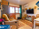 Parduodamas 3 kambarių butas Ispanijoje, Torrevieja (4 nuotrauka)
