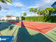 Parduodamas 3 kambarių butas Ispanijoje, Torrevieja (10 nuotrauka)