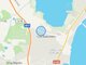 Parduodamas 3 kambarių butas Ispanijoje, Torrevieja (11 nuotrauka)