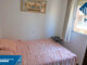 Продается 4 комнатная квартира Испания, Torrevieja (5 Фотография)