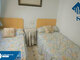 Продается 4 комнатная квартира Испания, Torrevieja (6 Фотография)