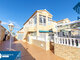 3 rooms apartment for sell Spain, Torrevieja (3 picture)