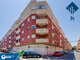 Parduodamas 3 kambarių butas Ispanijoje, Torrevieja (4 nuotrauka)