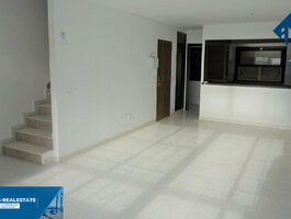 3 rooms apartment for sell Spain, Torrevieja