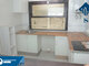 3 rooms apartment for sell Spain, Torrevieja (6 picture)