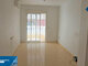 4 rooms apartment for sell Spain, Torrevieja (2 picture)