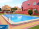 Продается 3 комнатная квартира Испания, Orihuela Costa (4 Фотография)