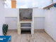 Продается 3 комнатная квартира Испания, Orihuela Costa (11 Фотография)