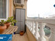 3 rooms apartment for sell Spain, Guardamar de Segura (2 picture)