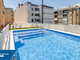 Parduodamas 3 kambarių butas Ispanijoje, Guardamar de Segura (3 nuotrauka)