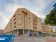 3 rooms apartment for sell Spain, Guardamar de Segura (4 picture)