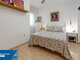 3 rooms apartment for sell Spain, Guardamar de Segura (8 picture)