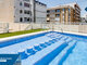 Parduodamas 3 kambarių butas Ispanijoje, Guardamar de Segura (10 nuotrauka)