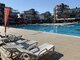 2 rooms apartment for rent Cypruje, Famagusta (21 picture)