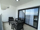 3 rooms apartment for rent Cypruje, Famagusta (16 picture)