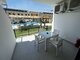 3 rooms apartment for rent Cypruje, Famagusta (6 picture)