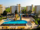 3 kambarių buto nuoma Kipre, Famagusta (20 nuotrauka)