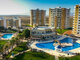 3 kambarių buto nuoma Kipre, Famagusta (22 nuotrauka)
