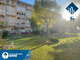 4 rooms apartment for sell Spain, Torrevieja (14 picture)