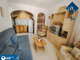 2 rooms apartment for sell Spain, Torrevieja (3 picture)