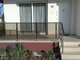 2 rooms apartment for rent Cypruje, Famagusta (3 picture)