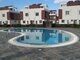 2 rooms apartment for rent Cypruje, Famagusta (14 picture)
