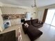 2 kambarių buto nuoma Kipre, Famagusta (4 nuotrauka)