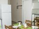 1 room apartment for rent Cypruje, Famagusta (9 picture)