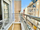 Parduodamas 3 kambarių butas Ispanijoje, Torrevieja (2 nuotrauka)