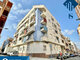 Parduodamas 3 kambarių butas Ispanijoje, Torrevieja (3 nuotrauka)