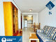 Parduodamas 3 kambarių butas Ispanijoje, Torrevieja (4 nuotrauka)