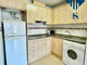 Parduodamas 3 kambarių butas Ispanijoje, Torrevieja (5 nuotrauka)