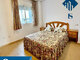 Parduodamas 3 kambarių butas Ispanijoje, Torrevieja (6 nuotrauka)