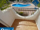 2 rooms apartment for sell Spain, Orihuela Costa (1 picture)