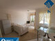 2 rooms apartment for sell Spain, Orihuela Costa (2 picture)