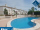 2 rooms apartment for sell Spain, Orihuela Costa (3 picture)