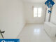 2 rooms apartment for sell Spain, Orihuela Costa (6 picture)