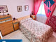 2 rooms apartment for sell Spain, Torrevieja (4 picture)