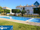 4 rooms apartment for sell Spain, Torrevieja (5 picture)