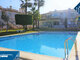 4 rooms apartment for sell Spain, Torrevieja (12 picture)