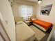 Сдаю 3 комнатную квартиру Кипр, Famagusta (7 Фотография)