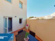 Parduodamas 3 kambarių butas Ispanijoje, Malaga (2 nuotrauka)