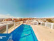 Parduodamas 3 kambarių butas Ispanijoje, Malaga (4 nuotrauka)