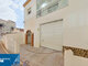 Parduodamas 3 kambarių butas Ispanijoje, Malaga (5 nuotrauka)