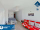 Parduodamas 3 kambarių butas Ispanijoje, Malaga (6 nuotrauka)
