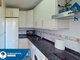 Parduodamas 3 kambarių butas Ispanijoje, Malaga (7 nuotrauka)