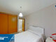 Parduodamas 3 kambarių butas Ispanijoje, Malaga (8 nuotrauka)