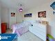 Parduodamas 3 kambarių butas Ispanijoje, Malaga (9 nuotrauka)