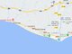 Parduodamas 3 kambarių butas Ispanijoje, Malaga (13 nuotrauka)