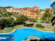 Parduodamas 3 kambarių butas Ispanijoje, Marbella (1 nuotrauka)